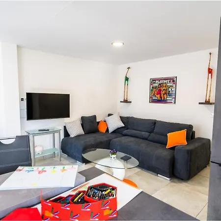 Ferienwohnung Birkenried Reisensburg Zewnętrze zdjęcie