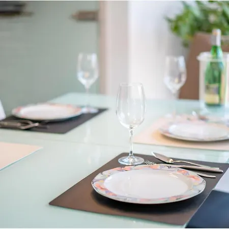 Ferienwohnung Birkenried Reisensburg Zewnętrze zdjęcie